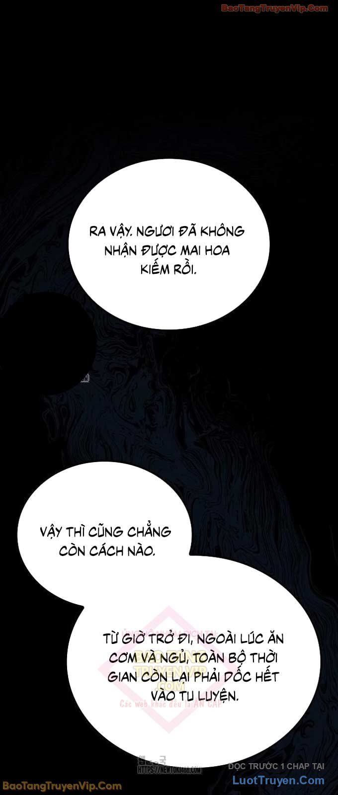 đọc truyện Quỷ Kiếm Thiên Tài Của Hoa Sơn Phái Chương 46 ảnh 4 tại Thiên Thai Truyện