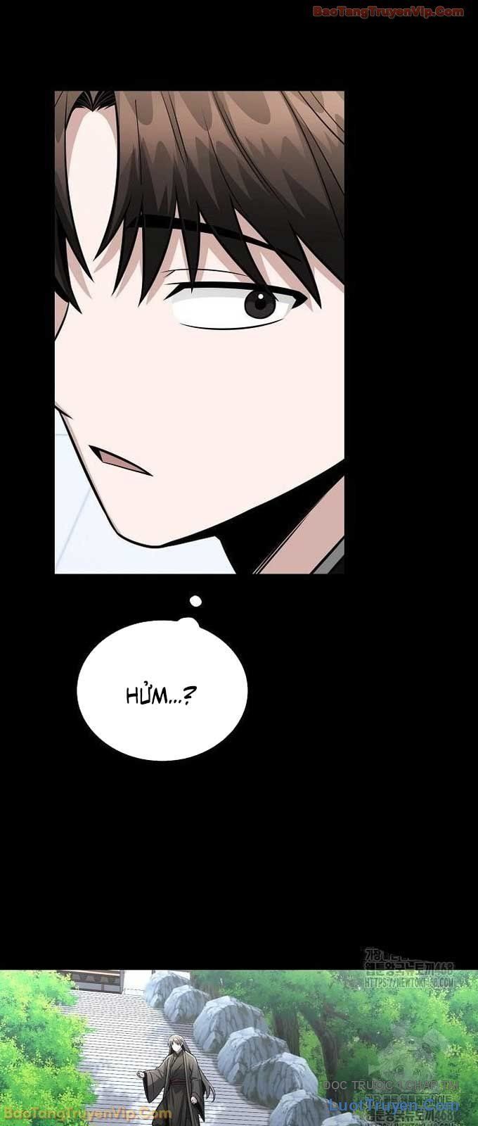 đọc truyện Quỷ Kiếm Thiên Tài Của Hoa Sơn Phái Chương 46 ảnh 24 tại Thiên Thai Truyện