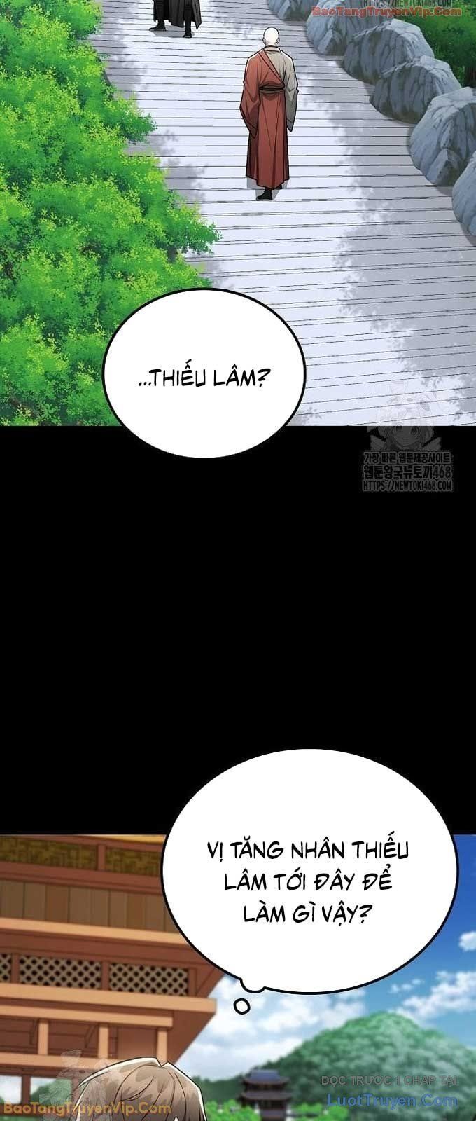 đọc truyện Quỷ Kiếm Thiên Tài Của Hoa Sơn Phái Chương 46 ảnh 25 tại Thiên Thai Truyện