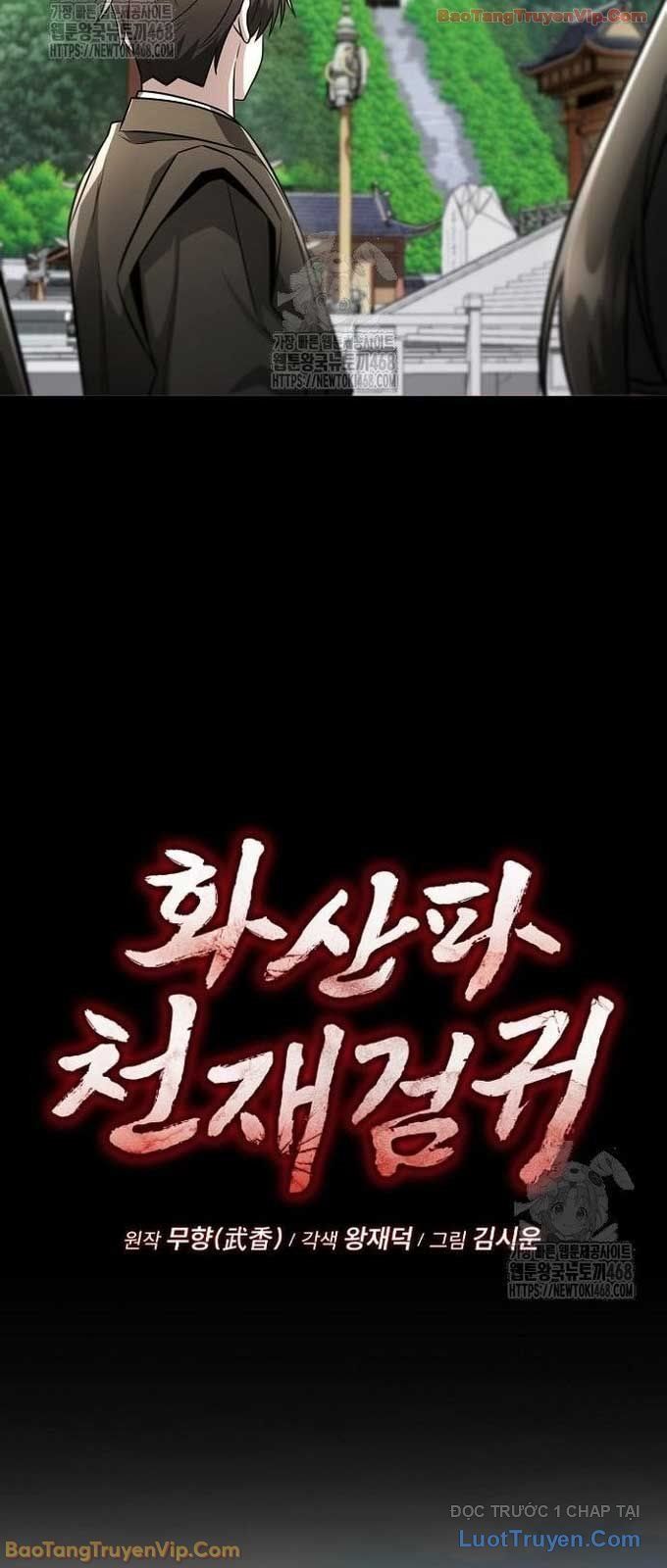 đọc truyện Quỷ Kiếm Thiên Tài Của Hoa Sơn Phái Chương 46 ảnh 26 tại Thiên Thai Truyện