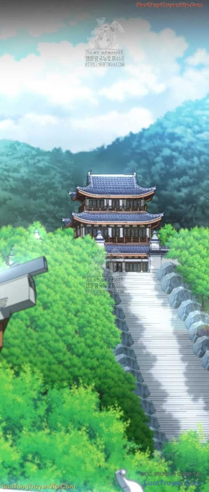 đọc truyện Quỷ Kiếm Thiên Tài Của Hoa Sơn Phái Chương 46 ảnh 27 tại Thiên Thai Truyện