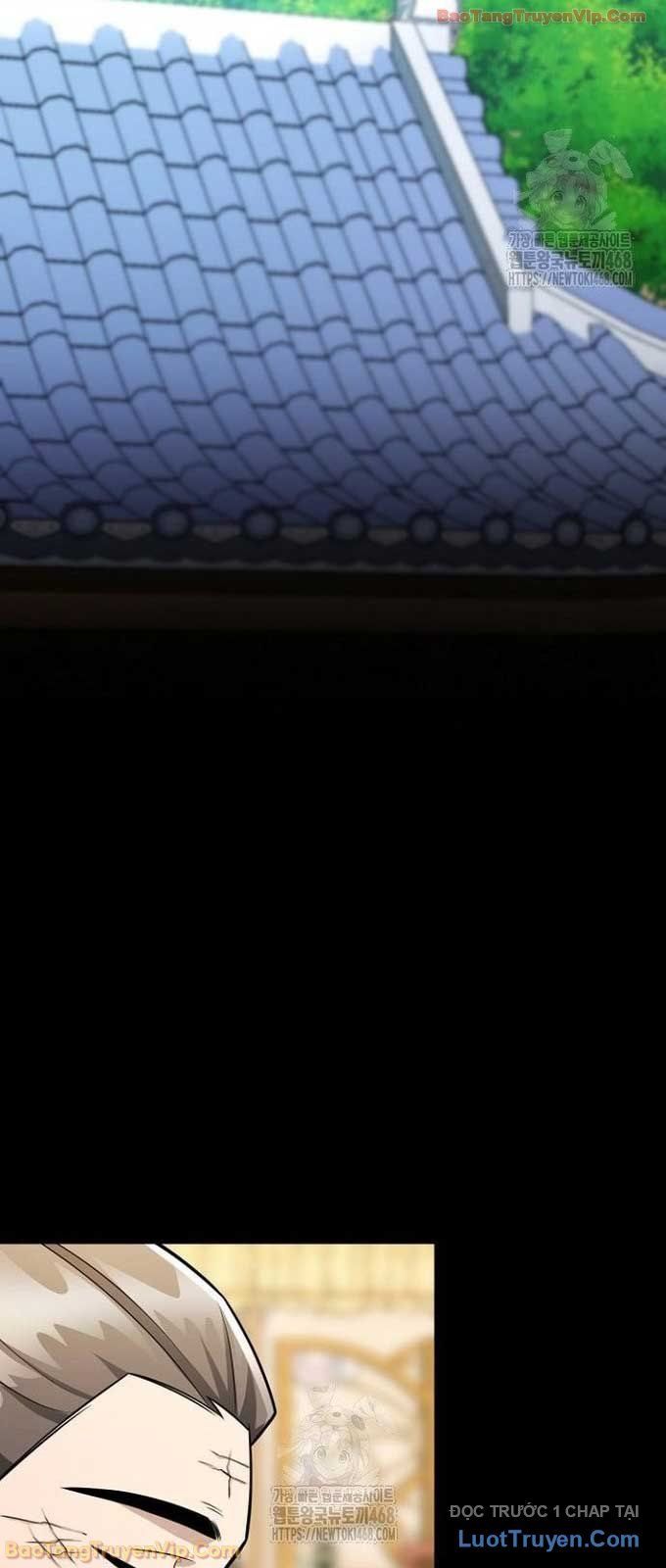 đọc truyện Quỷ Kiếm Thiên Tài Của Hoa Sơn Phái Chương 46 ảnh 28 tại Thiên Thai Truyện