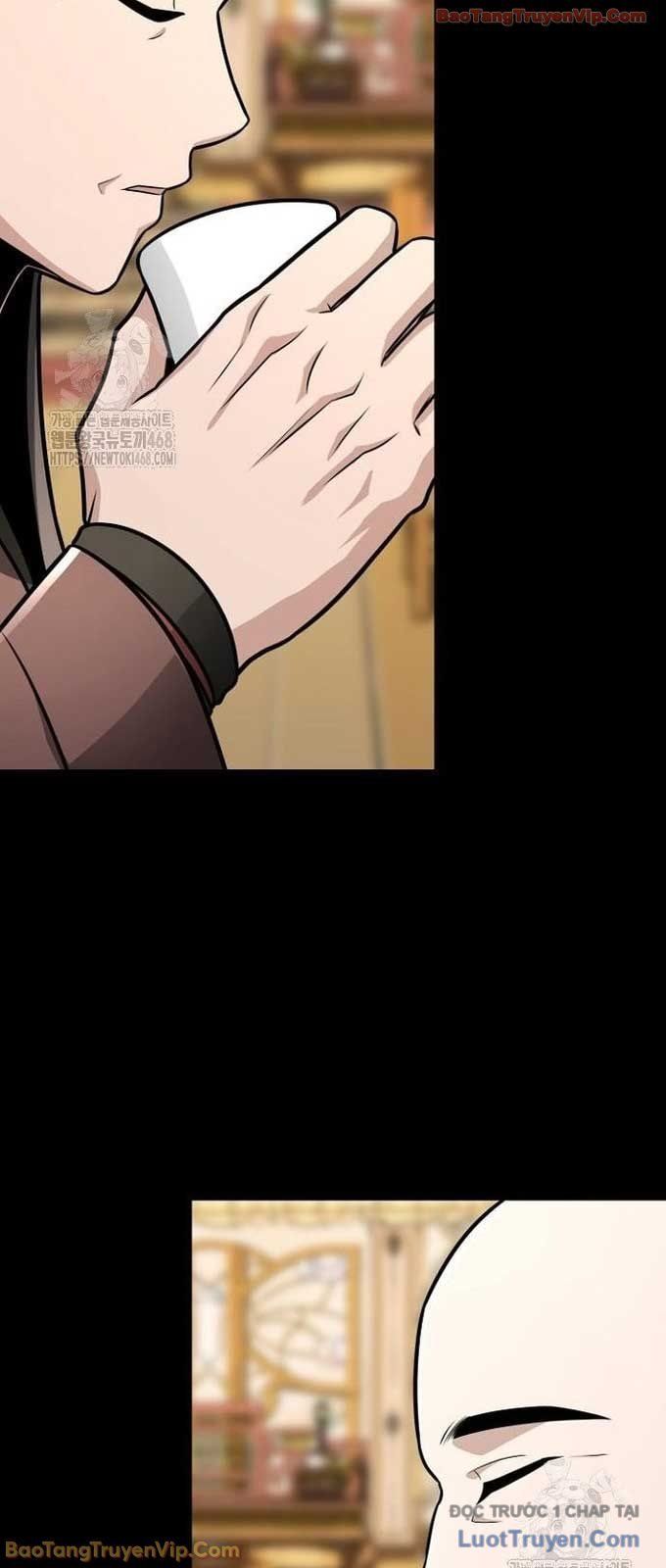 đọc truyện Quỷ Kiếm Thiên Tài Của Hoa Sơn Phái Chương 46 ảnh 29 tại Thiên Thai Truyện