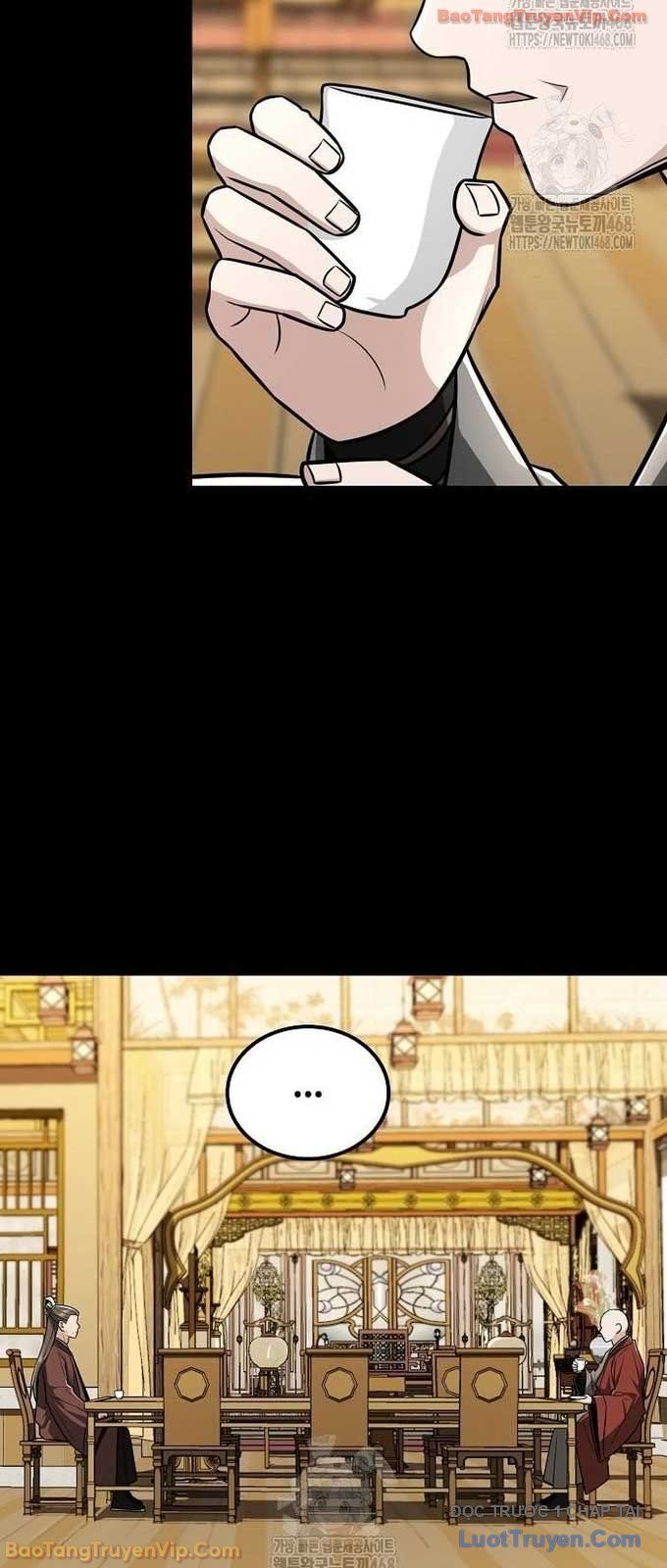 đọc truyện Quỷ Kiếm Thiên Tài Của Hoa Sơn Phái Chương 46 ảnh 30 tại Thiên Thai Truyện