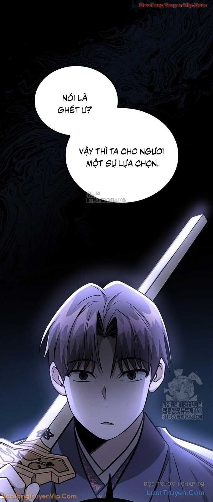 đọc truyện Quỷ Kiếm Thiên Tài Của Hoa Sơn Phái Chương 46 ảnh 5 tại Thiên Thai Truyện