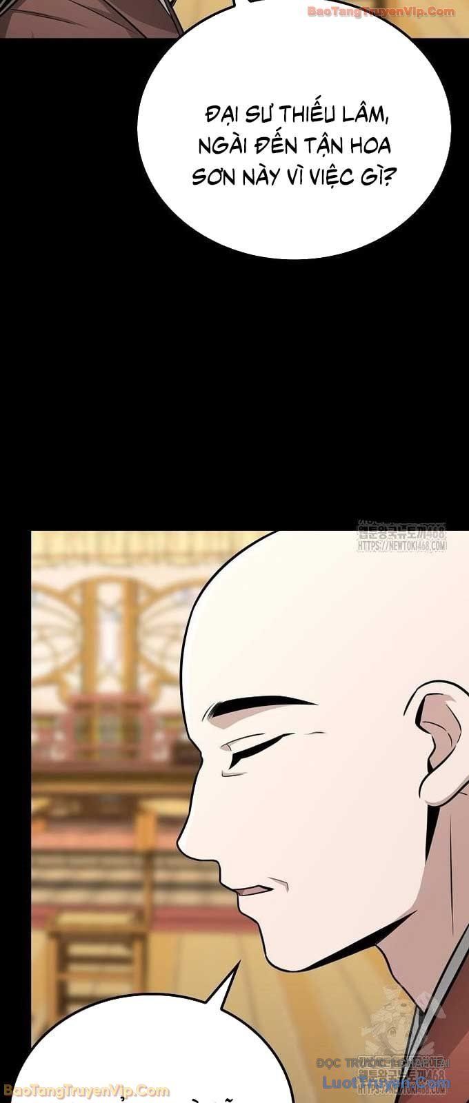 đọc truyện Quỷ Kiếm Thiên Tài Của Hoa Sơn Phái Chương 46 ảnh 32 tại Thiên Thai Truyện