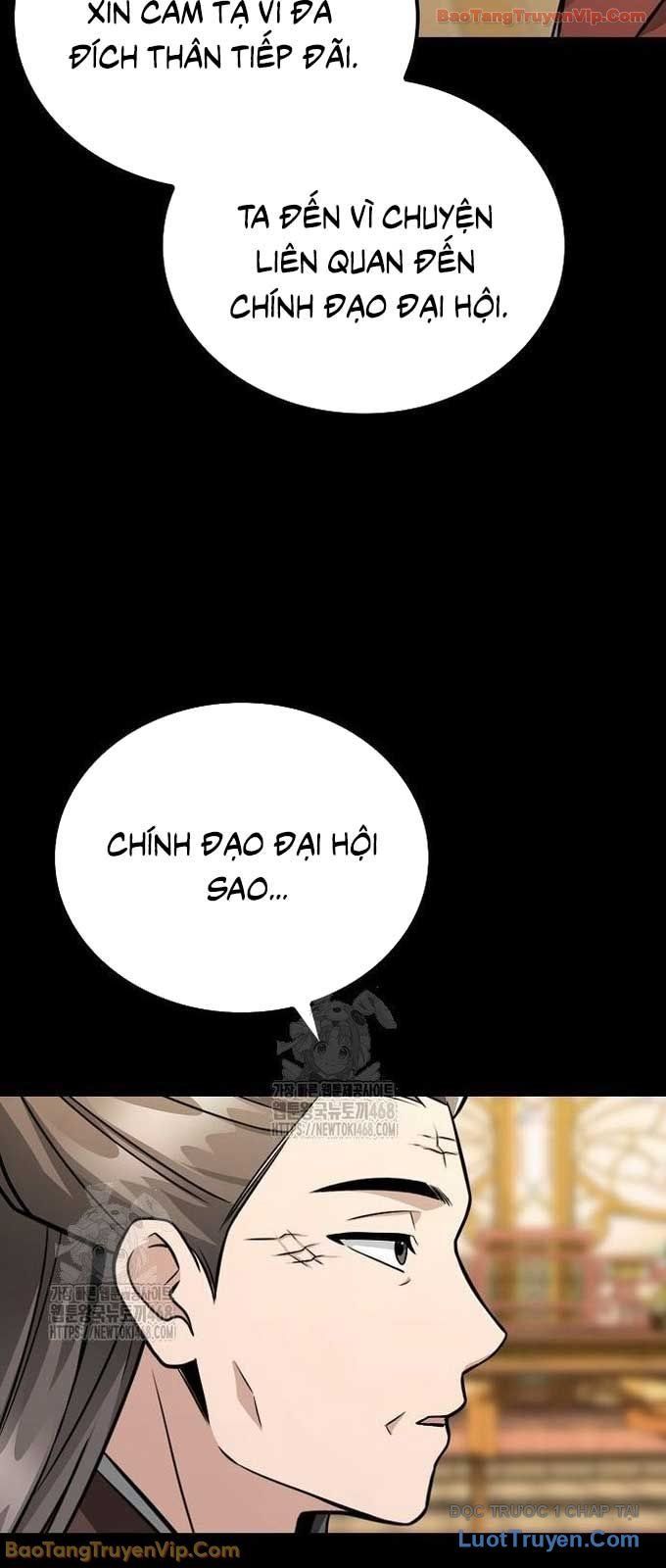 đọc truyện Quỷ Kiếm Thiên Tài Của Hoa Sơn Phái Chương 46 ảnh 33 tại Thiên Thai Truyện