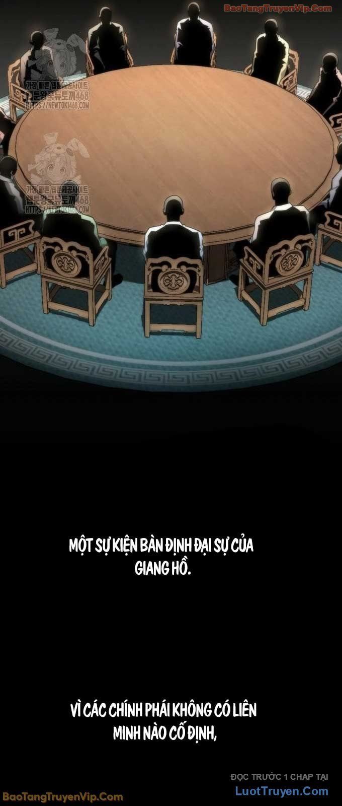 đọc truyện Quỷ Kiếm Thiên Tài Của Hoa Sơn Phái Chương 46 ảnh 35 tại Thiên Thai Truyện