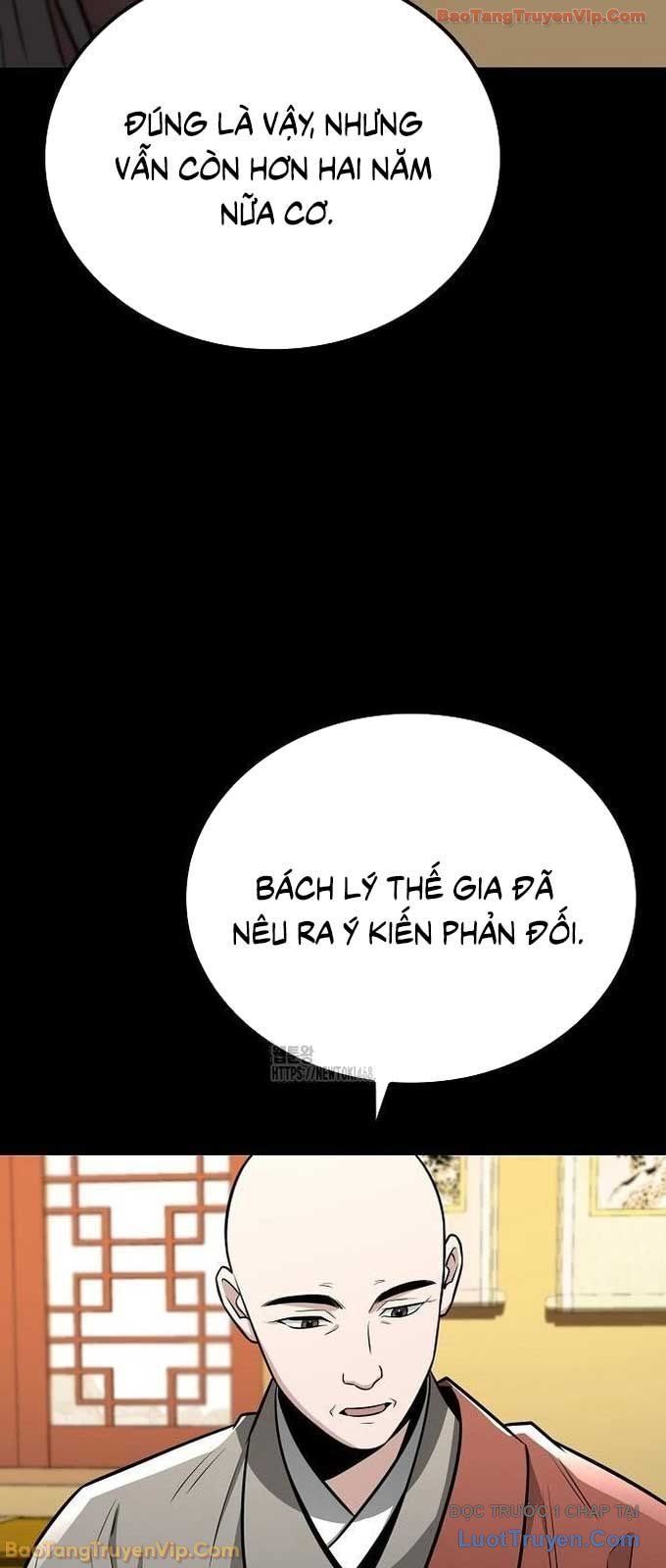 đọc truyện Quỷ Kiếm Thiên Tài Của Hoa Sơn Phái Chương 46 ảnh 37 tại Thiên Thai Truyện