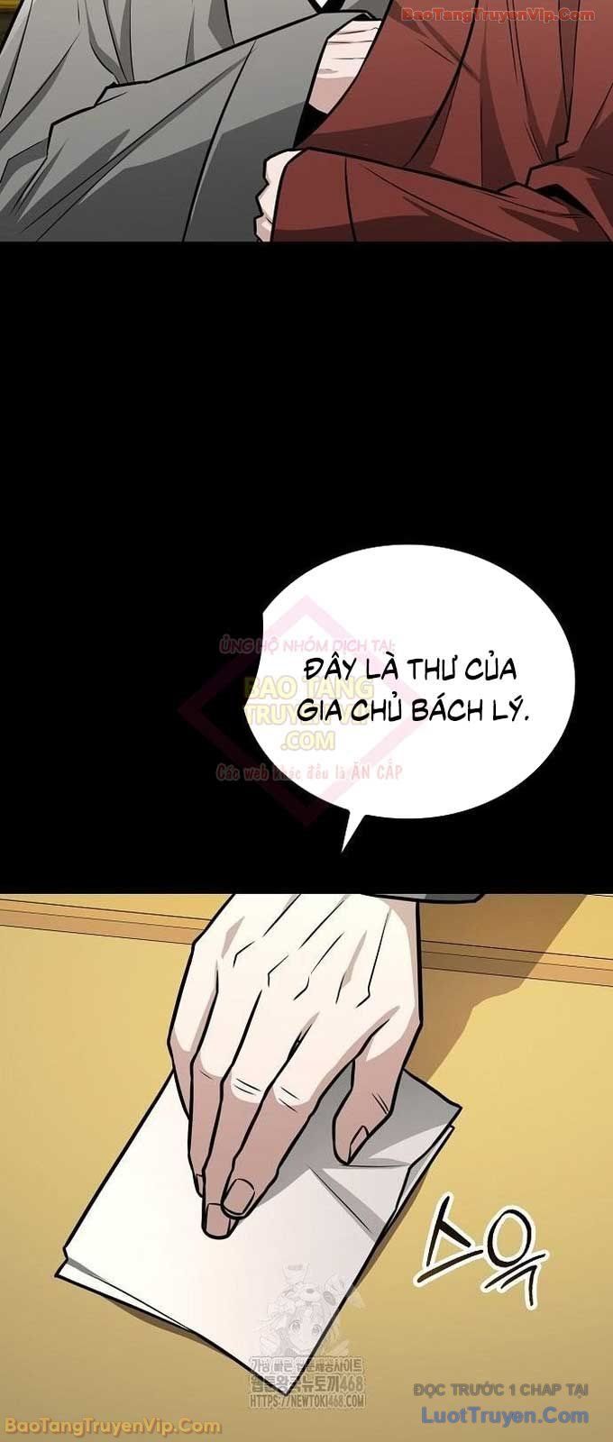 đọc truyện Quỷ Kiếm Thiên Tài Của Hoa Sơn Phái Chương 46 ảnh 38 tại Thiên Thai Truyện