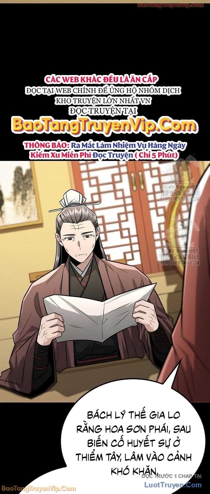 đọc truyện Quỷ Kiếm Thiên Tài Của Hoa Sơn Phái Chương 46 ảnh 39 tại Thiên Thai Truyện