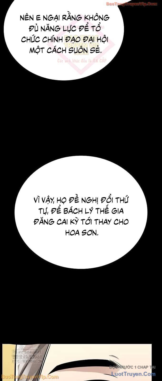 đọc truyện Quỷ Kiếm Thiên Tài Của Hoa Sơn Phái Chương 46 ảnh 40 tại Thiên Thai Truyện