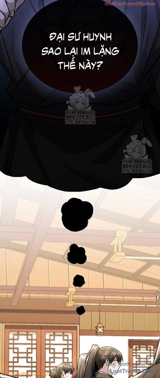 đọc truyện Quỷ Kiếm Thiên Tài Của Hoa Sơn Phái Chương 46 ảnh 6 tại Thiên Thai Truyện