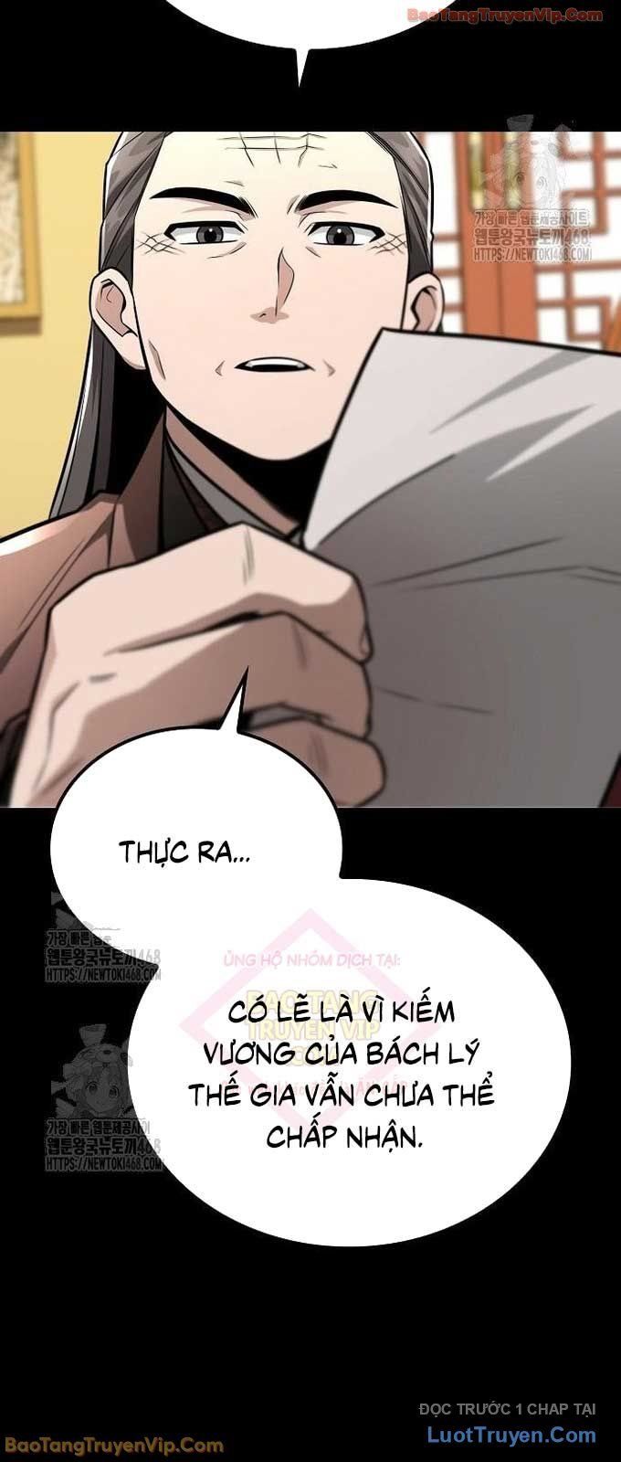 đọc truyện Quỷ Kiếm Thiên Tài Của Hoa Sơn Phái Chương 46 ảnh 42 tại Thiên Thai Truyện