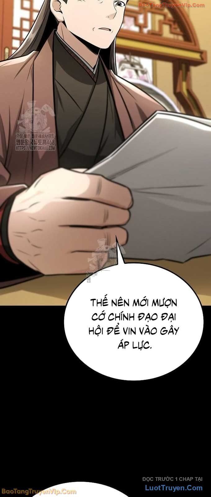 đọc truyện Quỷ Kiếm Thiên Tài Của Hoa Sơn Phái Chương 46 ảnh 45 tại Thiên Thai Truyện