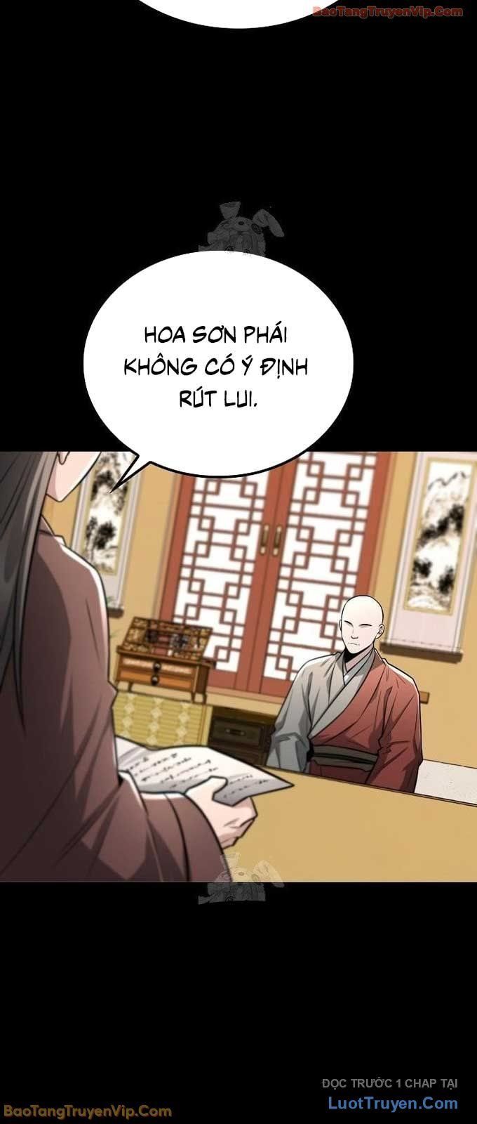 đọc truyện Quỷ Kiếm Thiên Tài Của Hoa Sơn Phái Chương 46 ảnh 47 tại Thiên Thai Truyện