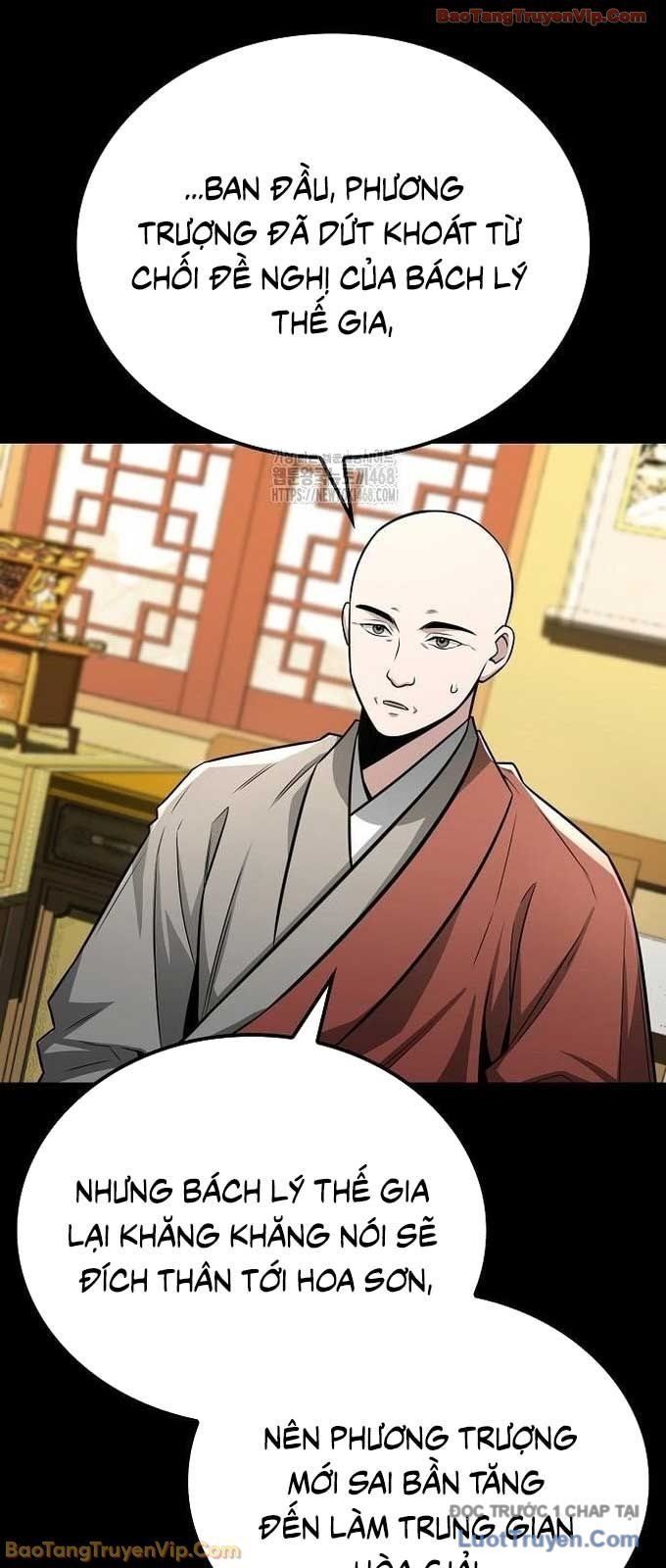 đọc truyện Quỷ Kiếm Thiên Tài Của Hoa Sơn Phái Chương 46 ảnh 48 tại Thiên Thai Truyện