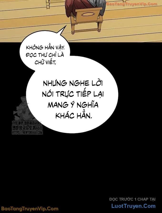 đọc truyện Quỷ Kiếm Thiên Tài Của Hoa Sơn Phái Chương 46 ảnh 50 tại Thiên Thai Truyện