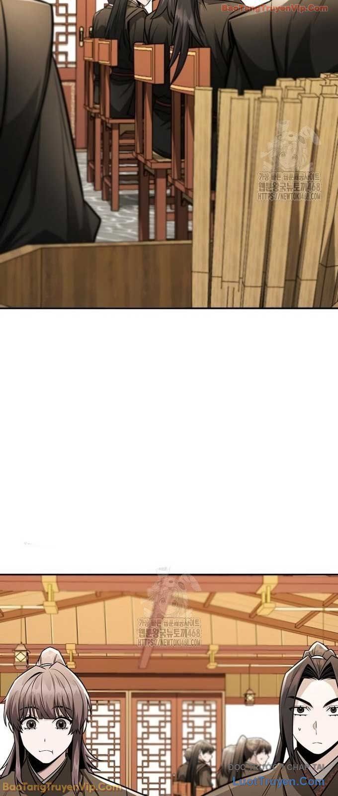 đọc truyện Quỷ Kiếm Thiên Tài Của Hoa Sơn Phái Chương 46 ảnh 7 tại Thiên Thai Truyện