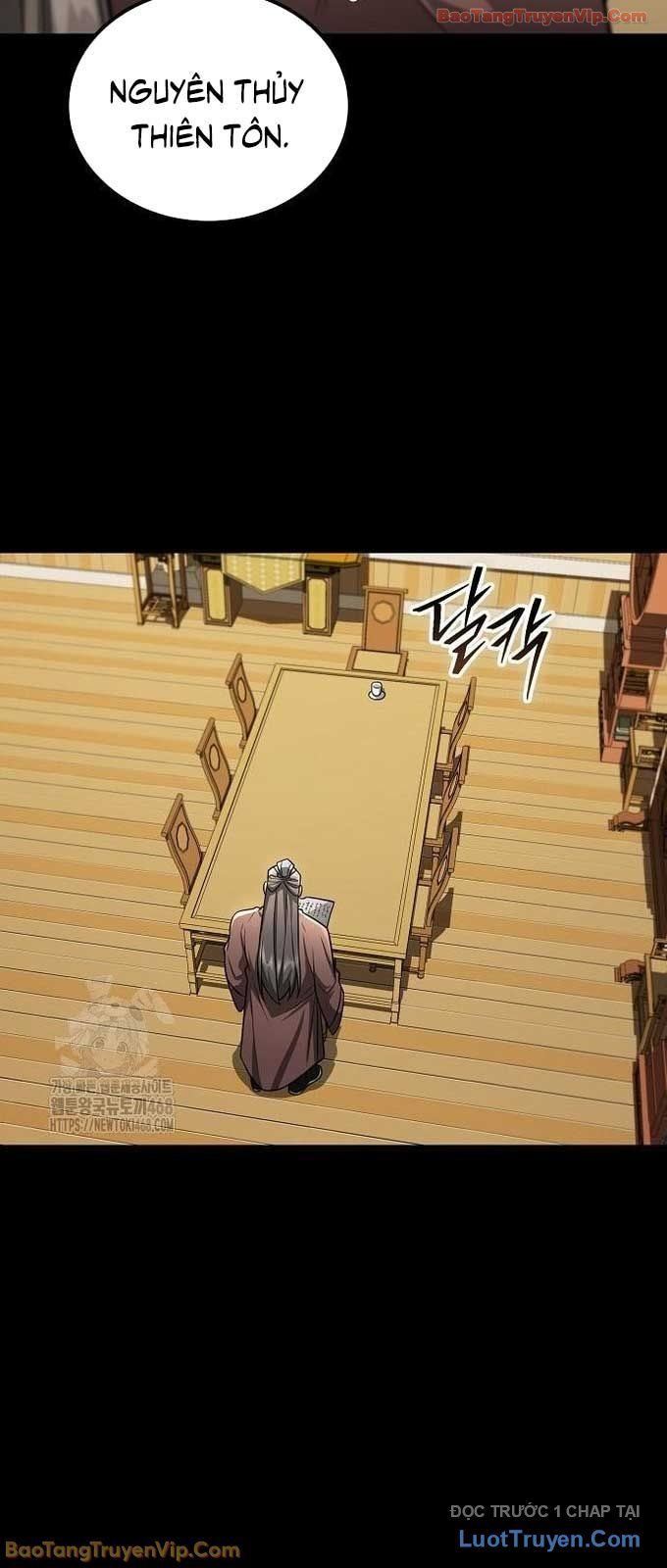 đọc truyện Quỷ Kiếm Thiên Tài Của Hoa Sơn Phái Chương 46 ảnh 54 tại Thiên Thai Truyện