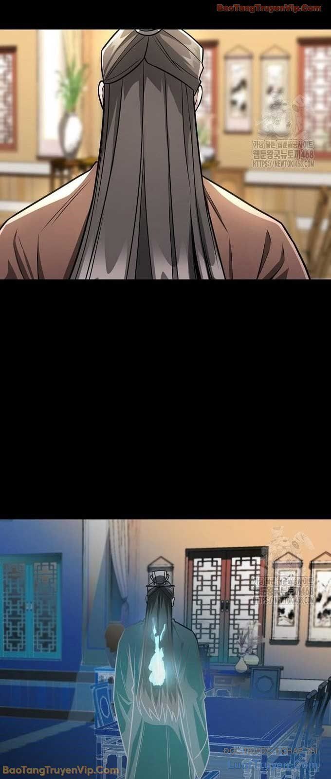 đọc truyện Quỷ Kiếm Thiên Tài Của Hoa Sơn Phái Chương 46 ảnh 55 tại Thiên Thai Truyện