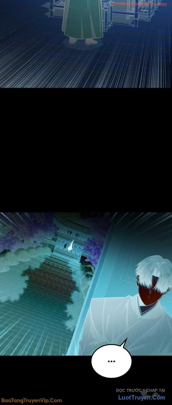 đọc truyện Quỷ Kiếm Thiên Tài Của Hoa Sơn Phái Chương 46 ảnh 56 tại Thiên Thai Truyện