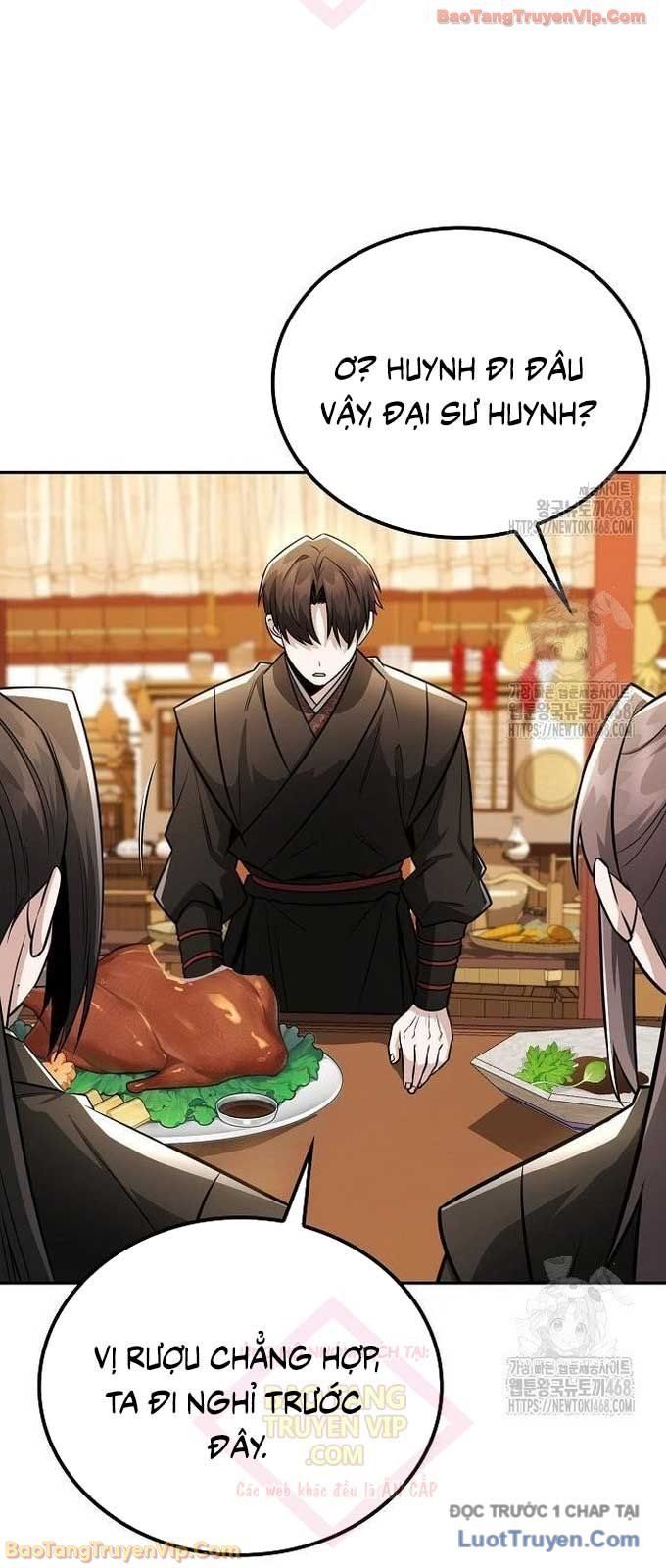 đọc truyện Quỷ Kiếm Thiên Tài Của Hoa Sơn Phái Chương 46 ảnh 59 tại Thiên Thai Truyện