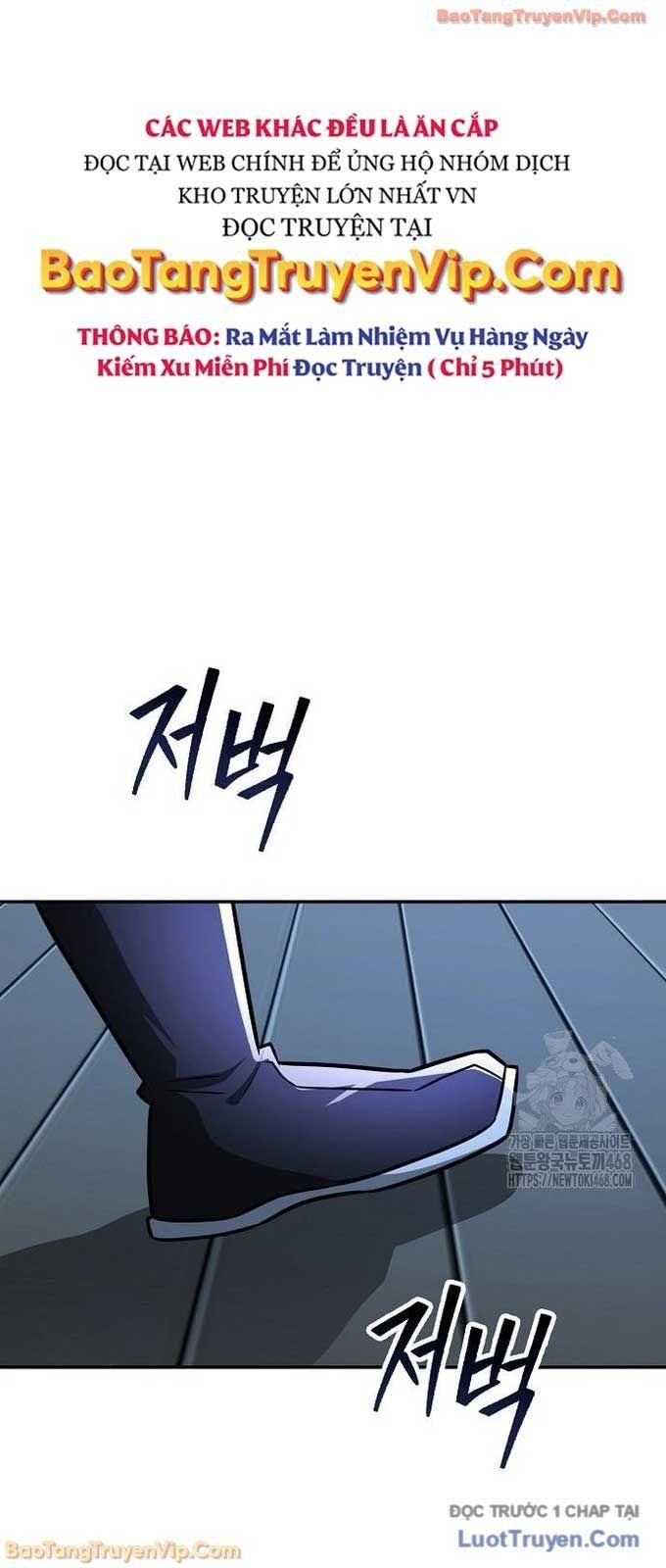 đọc truyện Quỷ Kiếm Thiên Tài Của Hoa Sơn Phái Chương 46 ảnh 60 tại Thiên Thai Truyện