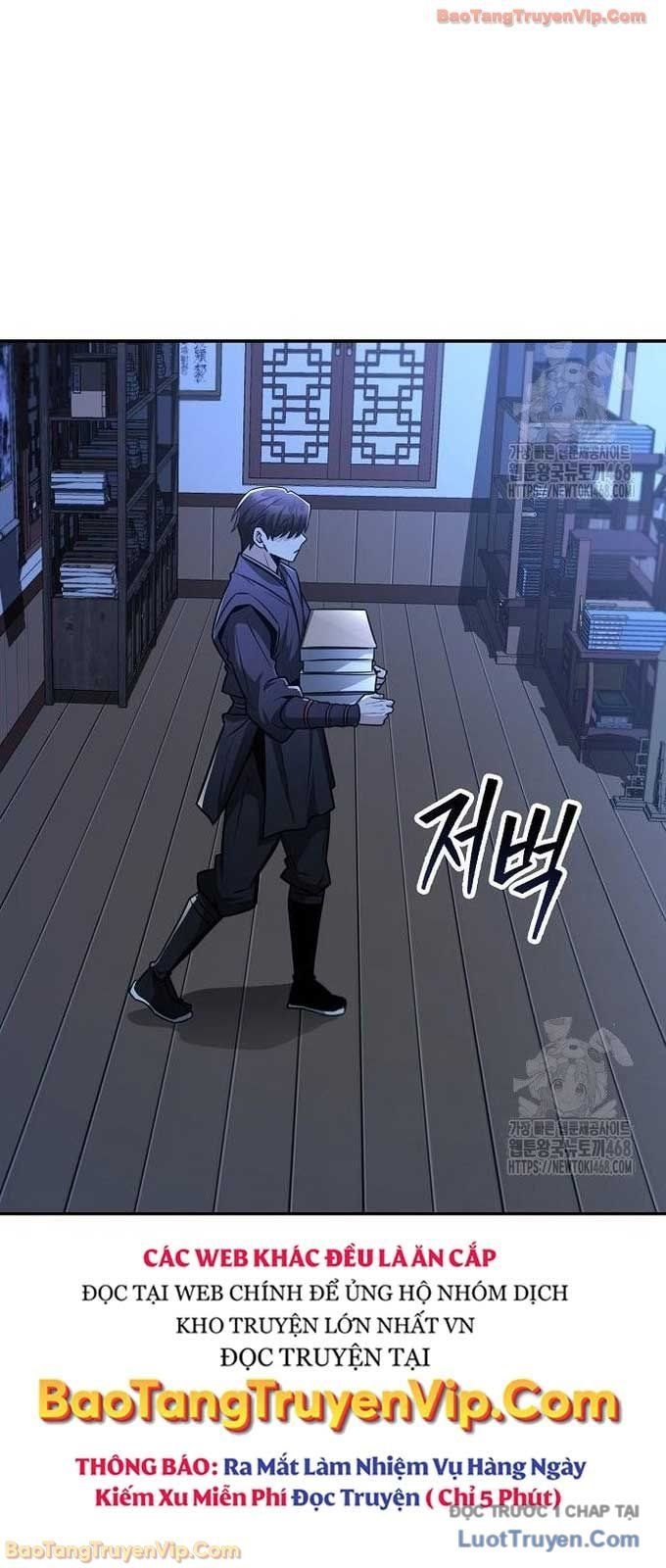 đọc truyện Quỷ Kiếm Thiên Tài Của Hoa Sơn Phái Chương 46 ảnh 61 tại Thiên Thai Truyện