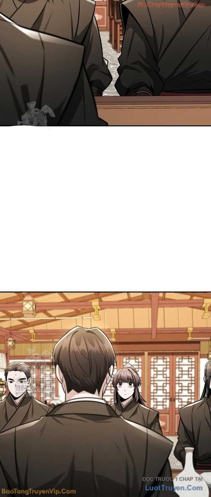 đọc truyện Quỷ Kiếm Thiên Tài Của Hoa Sơn Phái Chương 46 ảnh 8 tại Thiên Thai Truyện