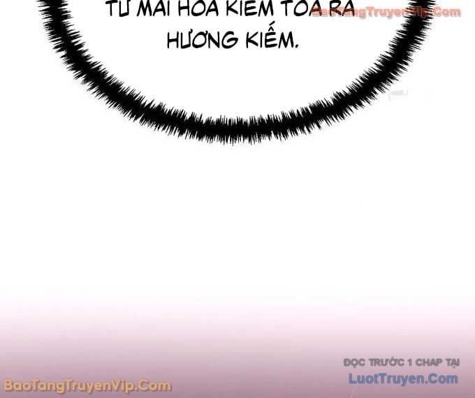 đọc truyện Quỷ Kiếm Thiên Tài Của Hoa Sơn Phái Chương 46 ảnh 66 tại Thiên Thai Truyện