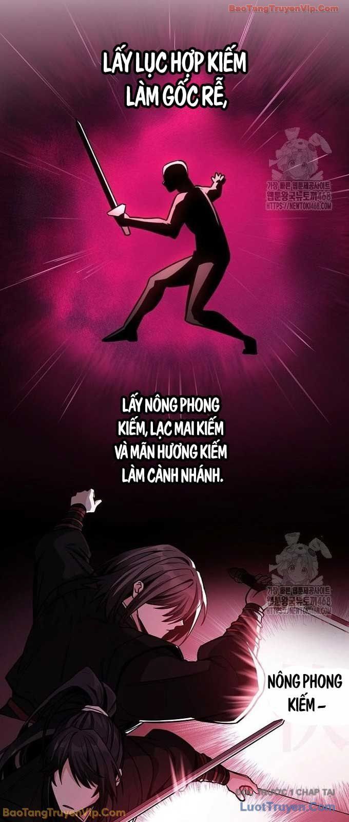 đọc truyện Quỷ Kiếm Thiên Tài Của Hoa Sơn Phái Chương 46 ảnh 67 tại Thiên Thai Truyện