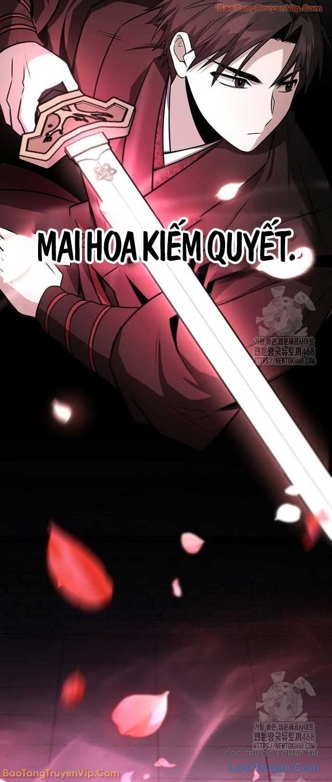 đọc truyện Quỷ Kiếm Thiên Tài Của Hoa Sơn Phái Chương 46 ảnh 69 tại Thiên Thai Truyện