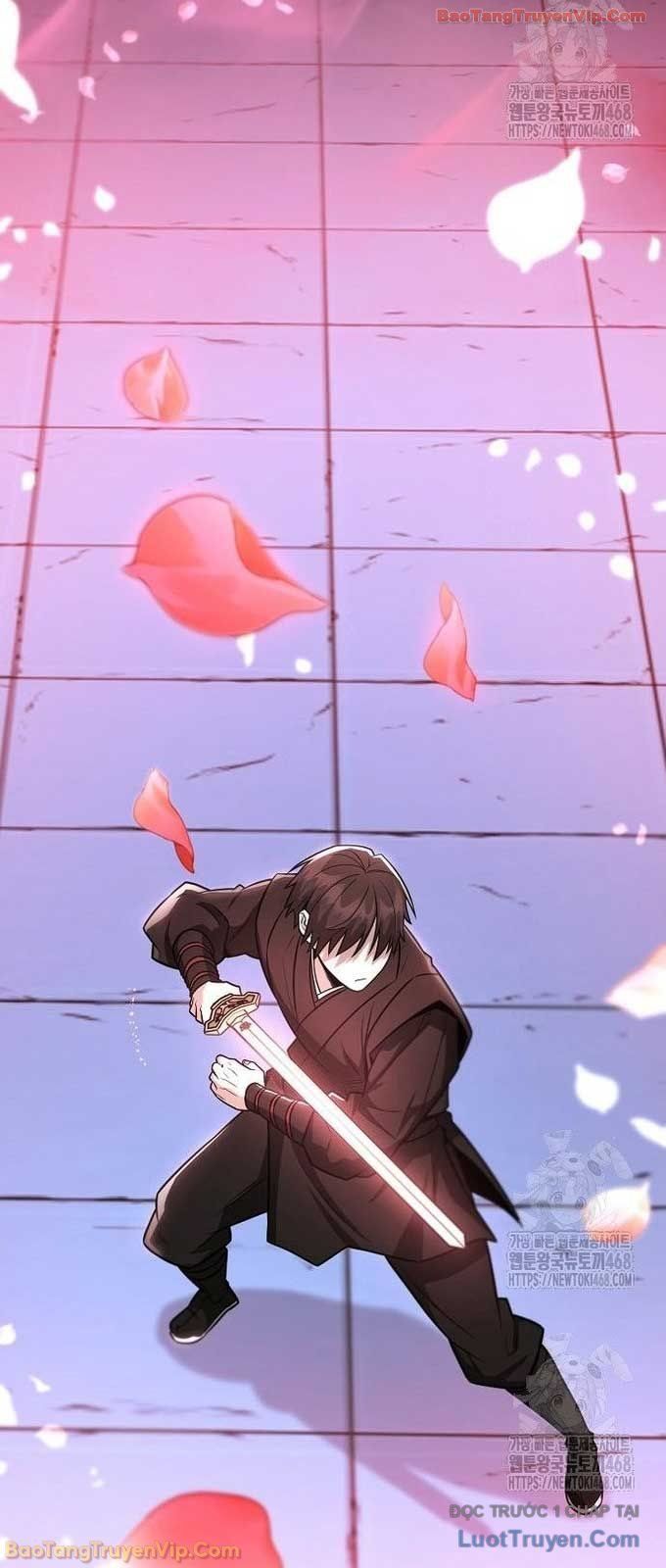 đọc truyện Quỷ Kiếm Thiên Tài Của Hoa Sơn Phái Chương 46 ảnh 70 tại Thiên Thai Truyện