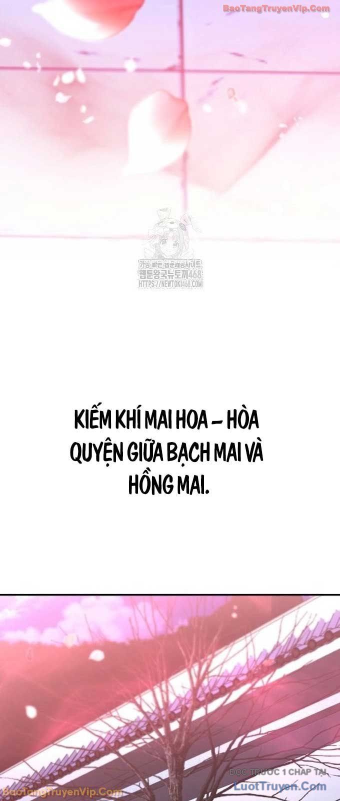 đọc truyện Quỷ Kiếm Thiên Tài Của Hoa Sơn Phái Chương 46 ảnh 71 tại Thiên Thai Truyện