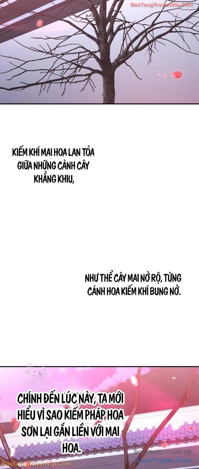 đọc truyện Quỷ Kiếm Thiên Tài Của Hoa Sơn Phái Chương 46 ảnh 72 tại Thiên Thai Truyện