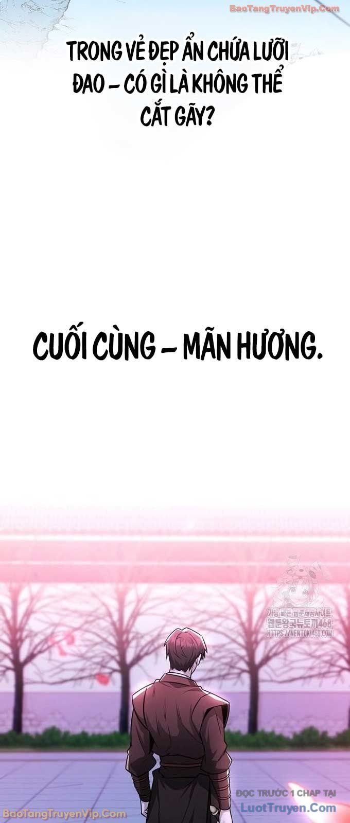 đọc truyện Quỷ Kiếm Thiên Tài Của Hoa Sơn Phái Chương 46 ảnh 75 tại Thiên Thai Truyện