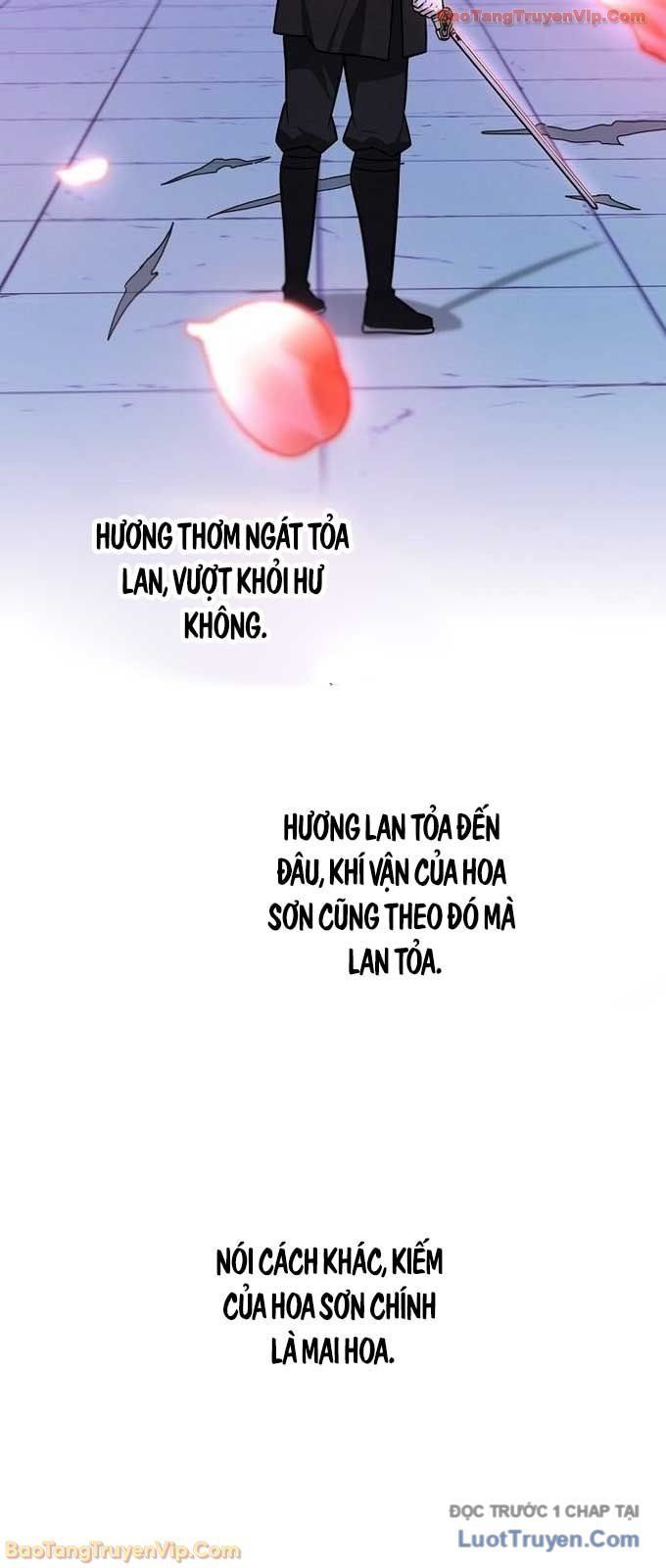 đọc truyện Quỷ Kiếm Thiên Tài Của Hoa Sơn Phái Chương 46 ảnh 76 tại Thiên Thai Truyện