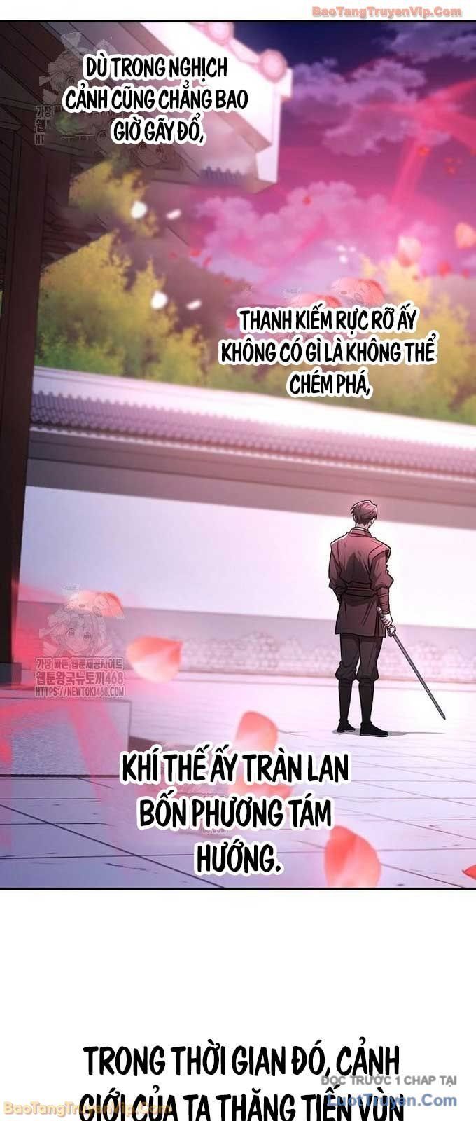 đọc truyện Quỷ Kiếm Thiên Tài Của Hoa Sơn Phái Chương 46 ảnh 77 tại Thiên Thai Truyện