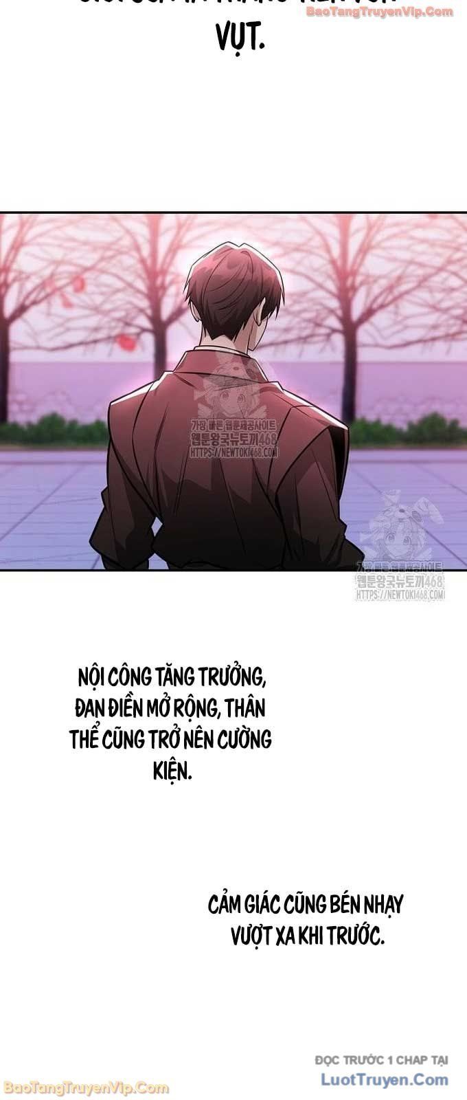 đọc truyện Quỷ Kiếm Thiên Tài Của Hoa Sơn Phái Chương 46 ảnh 78 tại Thiên Thai Truyện