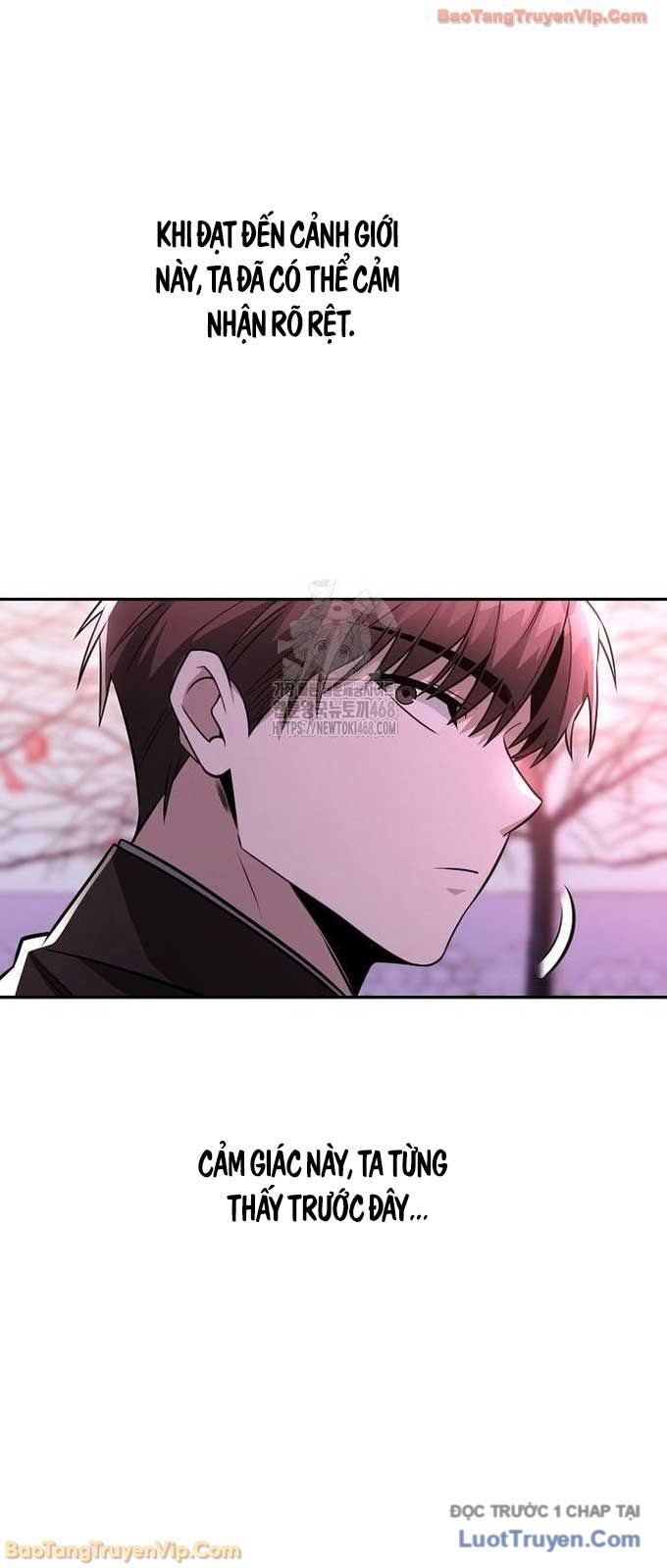 đọc truyện Quỷ Kiếm Thiên Tài Của Hoa Sơn Phái Chương 46 ảnh 79 tại Thiên Thai Truyện