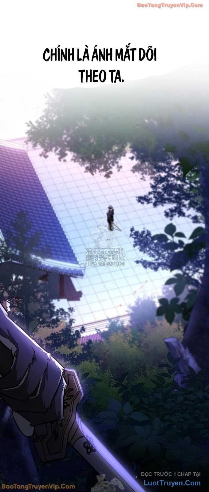 đọc truyện Quỷ Kiếm Thiên Tài Của Hoa Sơn Phái Chương 46 ảnh 80 tại Thiên Thai Truyện