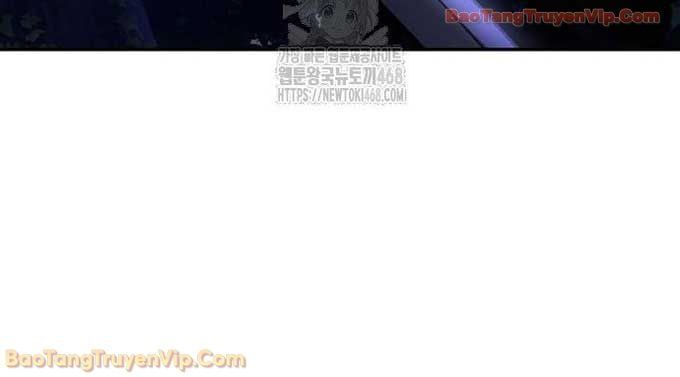 đọc truyện Quỷ Kiếm Thiên Tài Của Hoa Sơn Phái Chương 46 ảnh 81 tại Thiên Thai Truyện