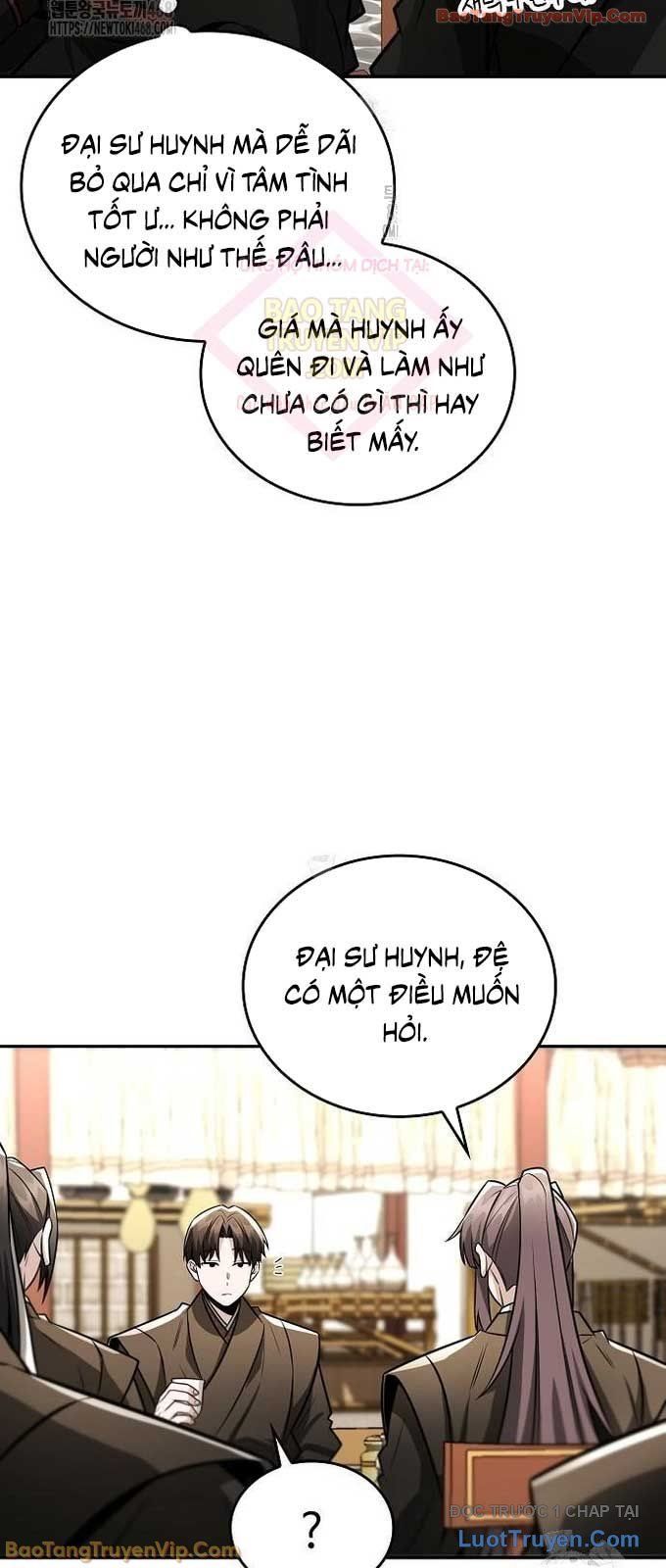 đọc truyện Quỷ Kiếm Thiên Tài Của Hoa Sơn Phái Chương 46 ảnh 10 tại Thiên Thai Truyện