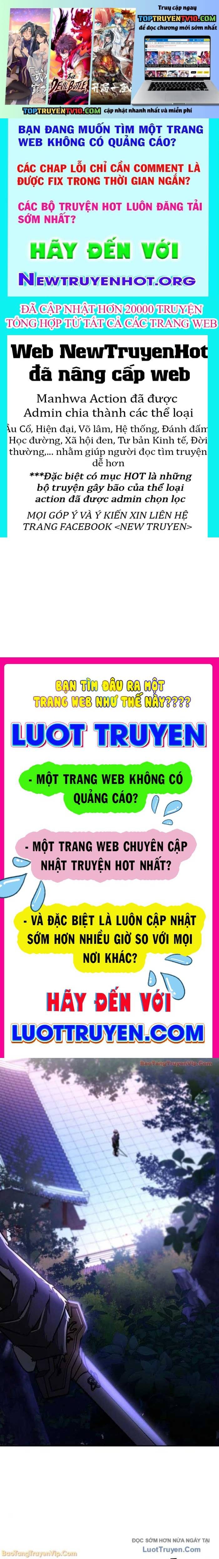 đọc truyện Quỷ Kiếm Thiên Tài Của Hoa Sơn Phái Chương 47 ảnh 3 tại Thiên Thai Truyện
