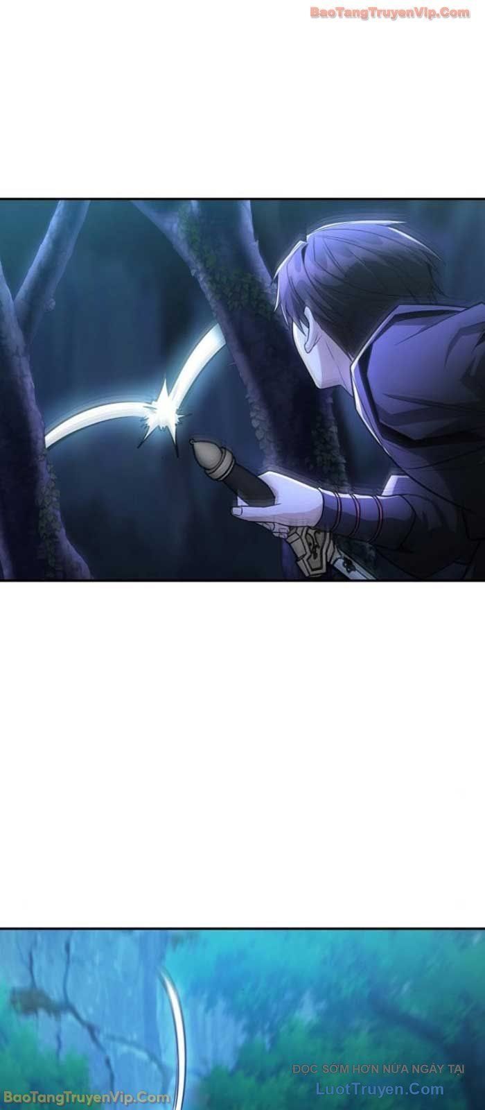 đọc truyện Quỷ Kiếm Thiên Tài Của Hoa Sơn Phái Chương 47 ảnh 12 tại Thiên Thai Truyện