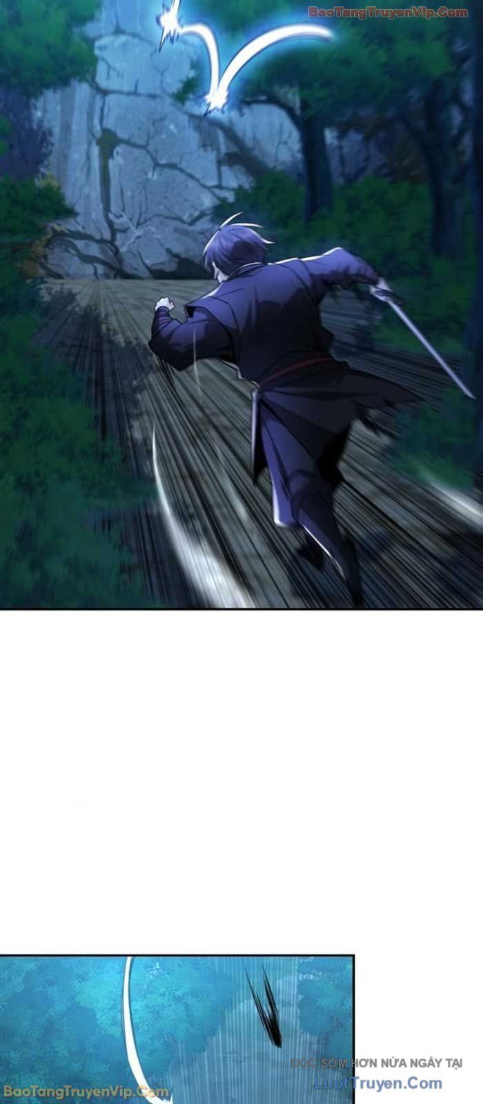 đọc truyện Quỷ Kiếm Thiên Tài Của Hoa Sơn Phái Chương 47 ảnh 13 tại Thiên Thai Truyện