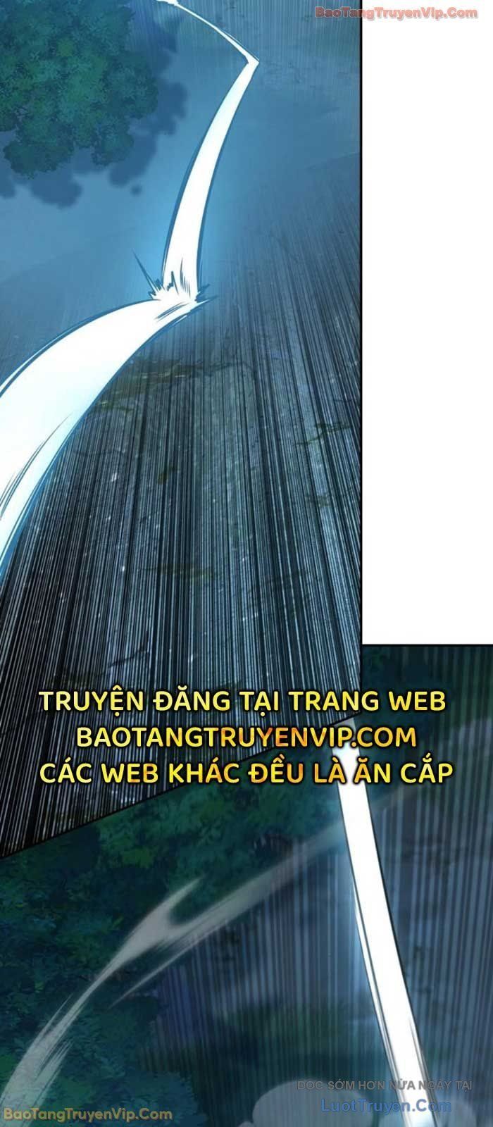 đọc truyện Quỷ Kiếm Thiên Tài Của Hoa Sơn Phái Chương 47 ảnh 14 tại Thiên Thai Truyện