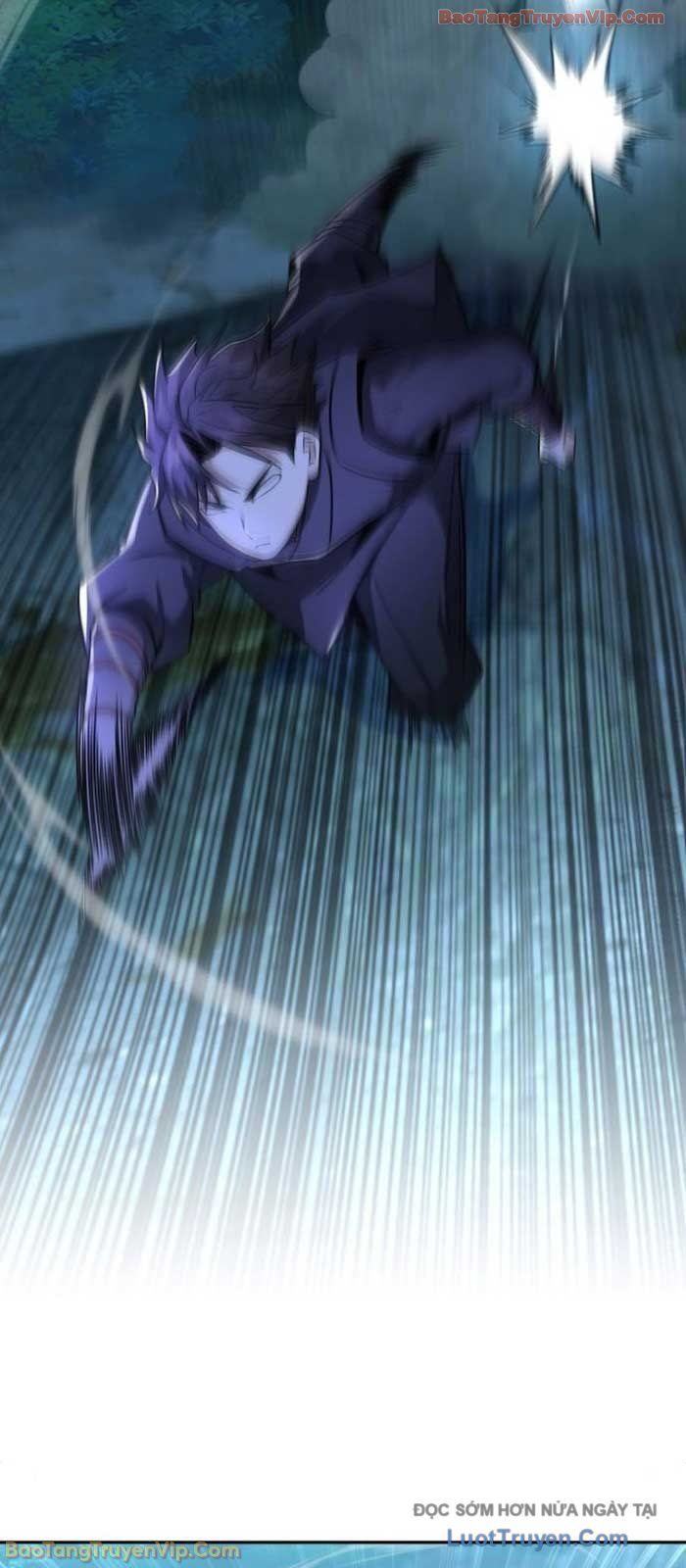 đọc truyện Quỷ Kiếm Thiên Tài Của Hoa Sơn Phái Chương 47 ảnh 15 tại Thiên Thai Truyện