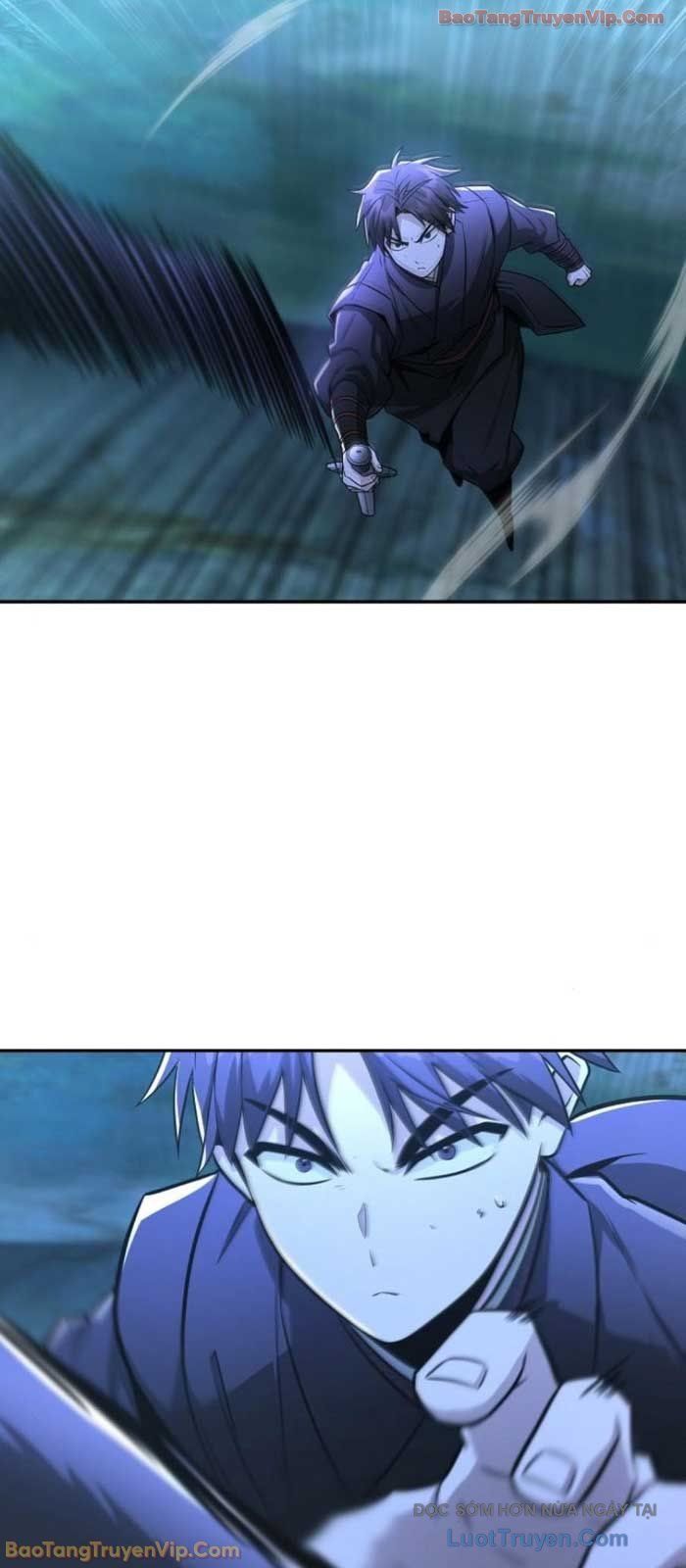 đọc truyện Quỷ Kiếm Thiên Tài Của Hoa Sơn Phái Chương 47 ảnh 16 tại Thiên Thai Truyện